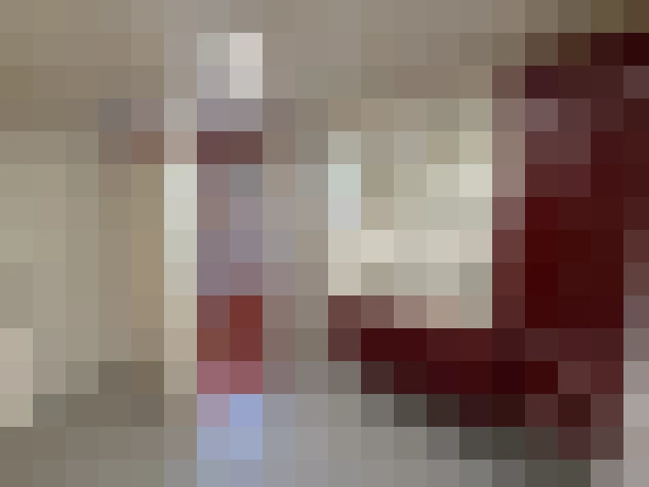 / #18