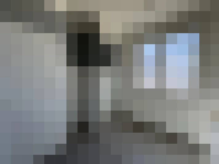  / #3