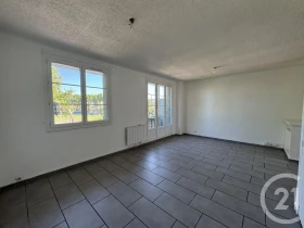 Appartement à La Seyne-sur-Mer