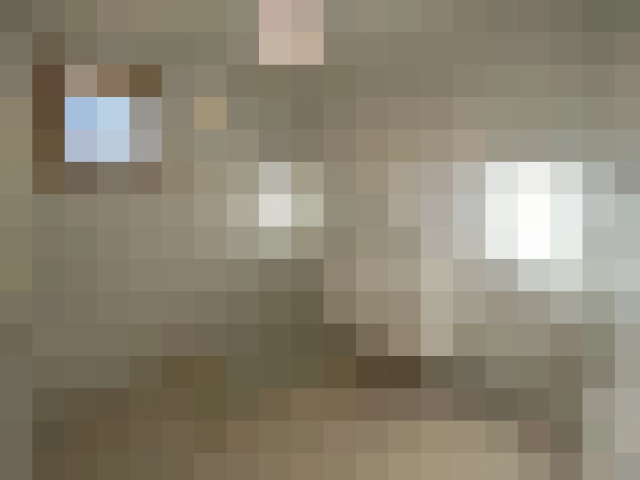  / #7