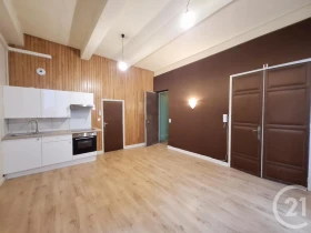 Appartement à Castres