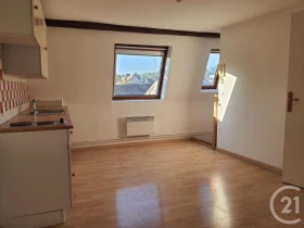 Studio à Nemours