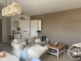 Appartement à Annonay