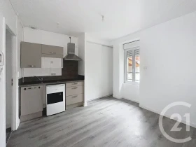 Studio à Périgueux