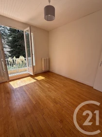 Appartement à Orsay