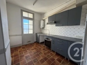 Appartement à Montauban