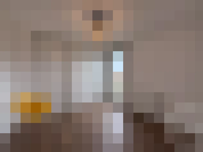  / #7