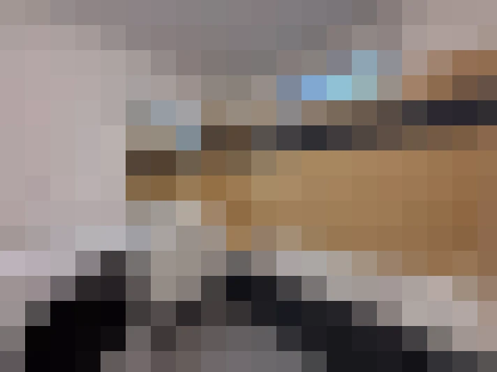  / #9
