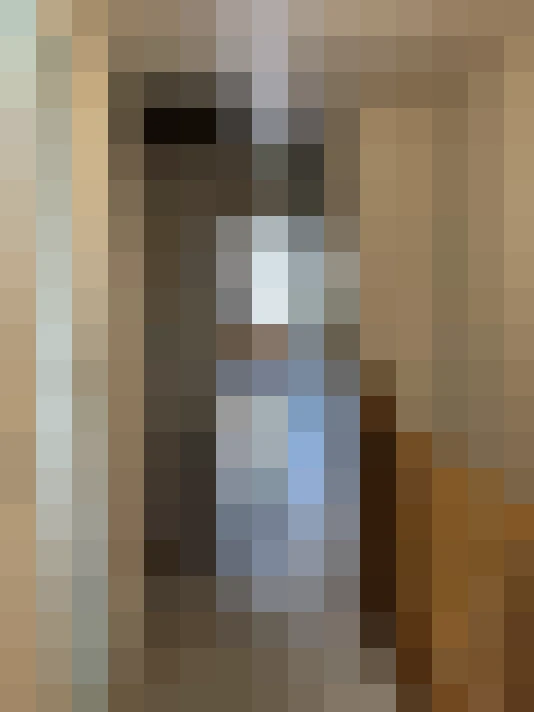  / #15