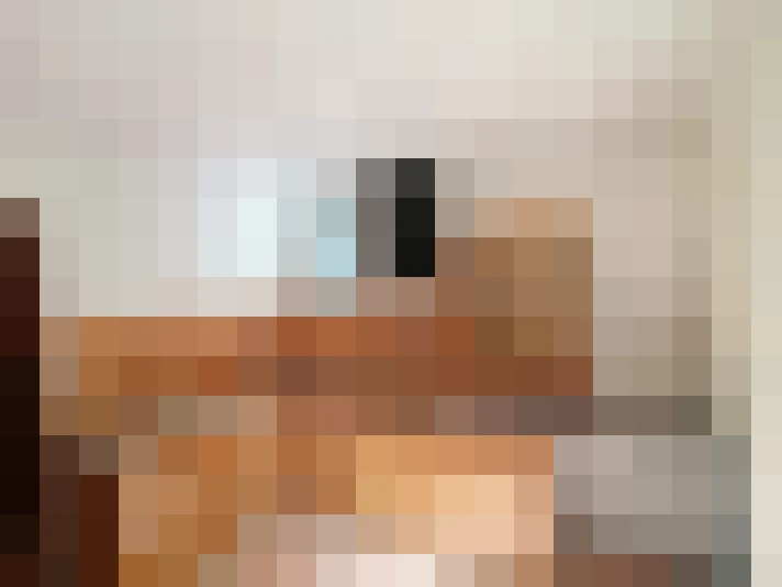  / #8