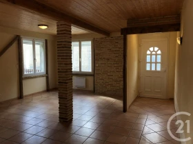 Maison à Montans
