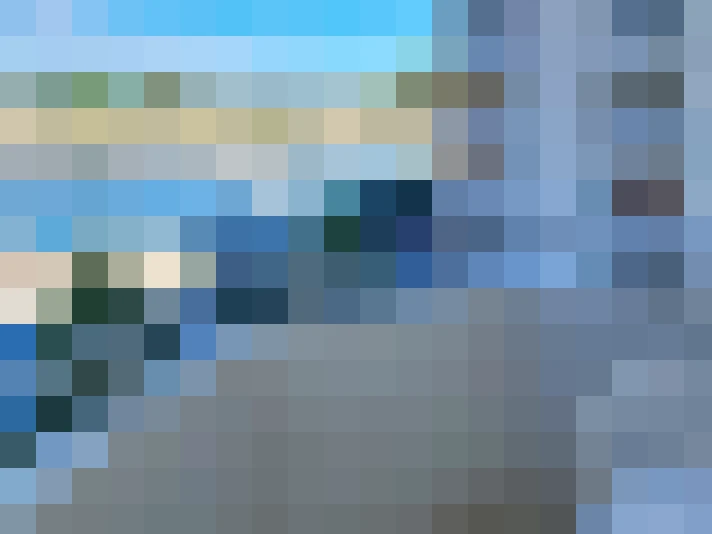  / #14