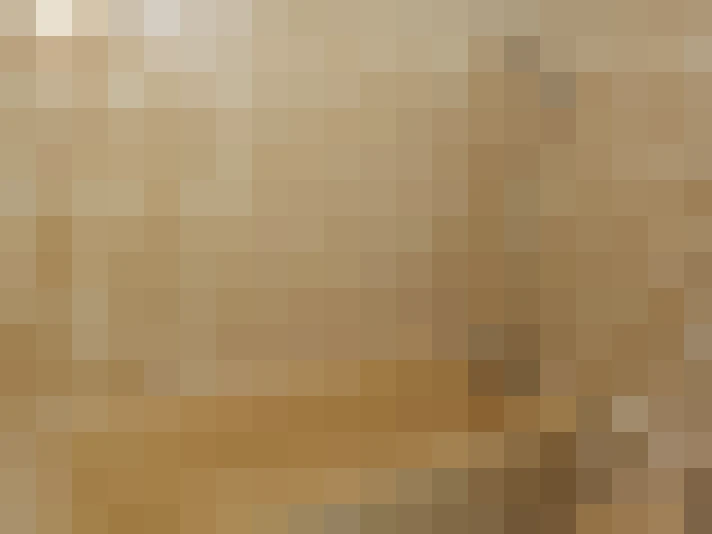  / #13
