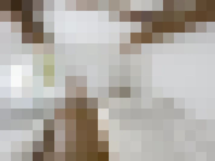  / #17
