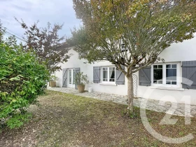 Maison à Gujan-Mestras