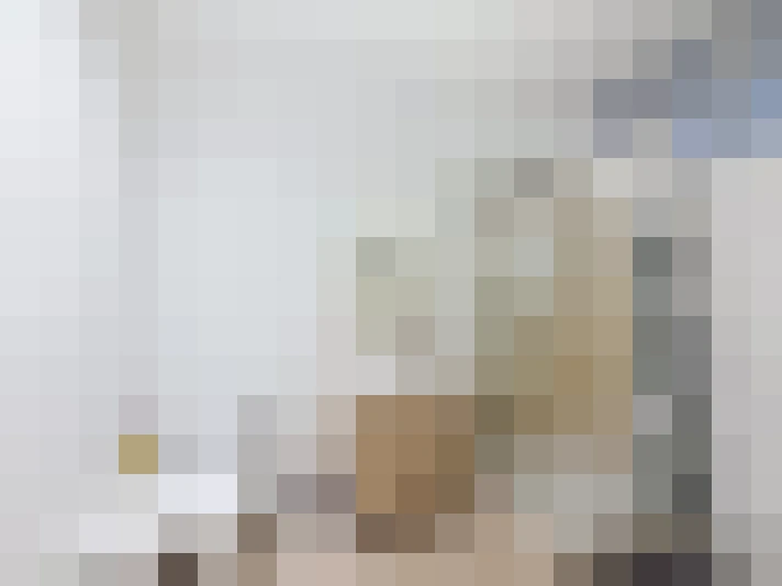  / #4