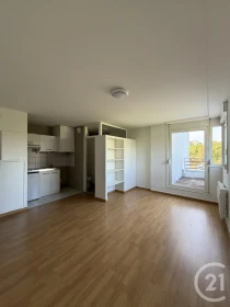 Studio à Metz