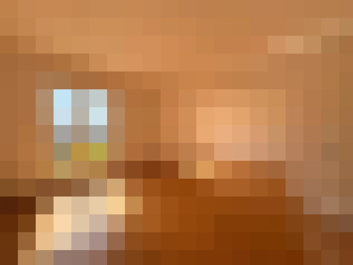  / #8