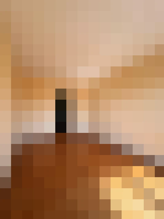  / #15