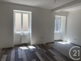 Studio à Annonay