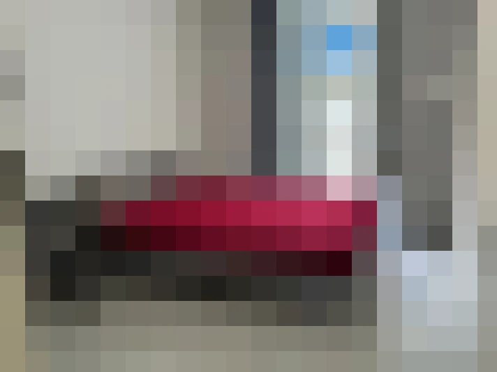  / #9