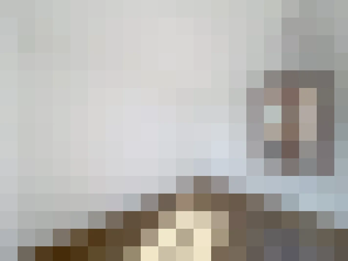  / #9