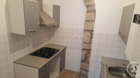 Appartement à Lons-le-Saunier