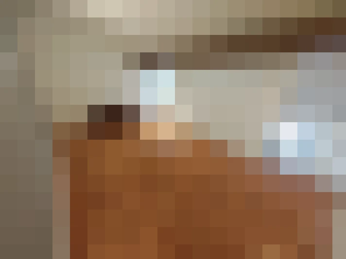  / #13