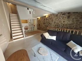 Maison à Argelès-sur-Mer
