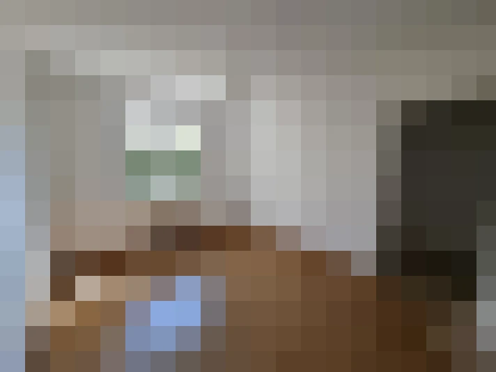 / #8