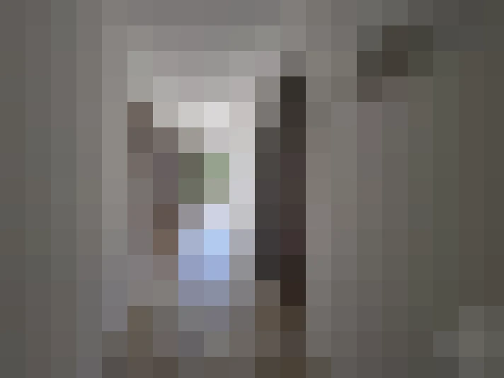 / #12
