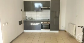 Appartement à Beaugency