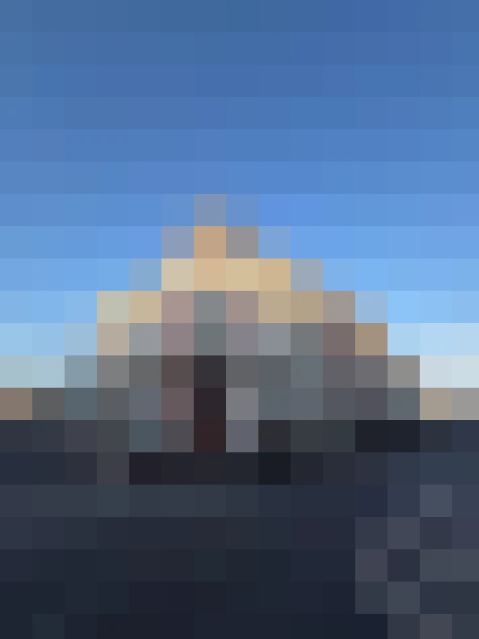  / #8