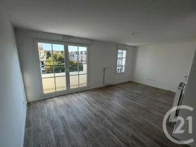 Studio à Le Blanc-Mesnil