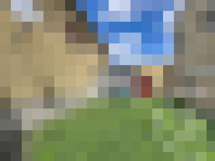  / #7