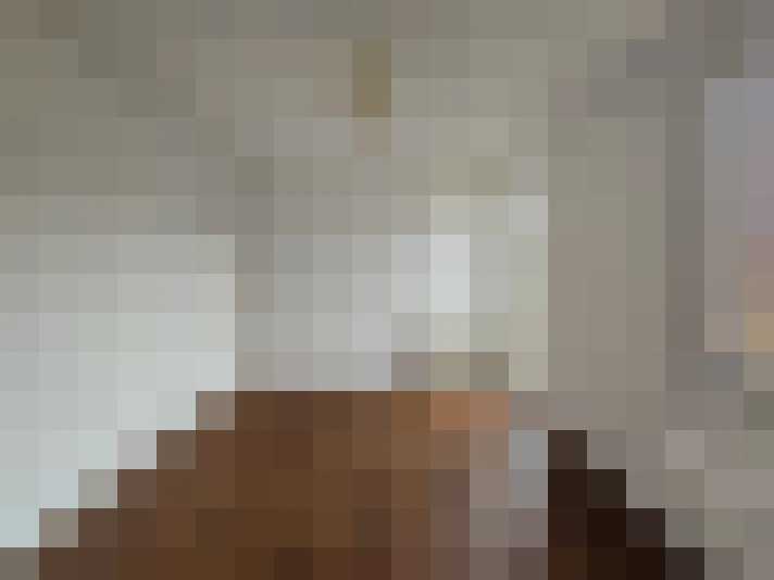  / #16