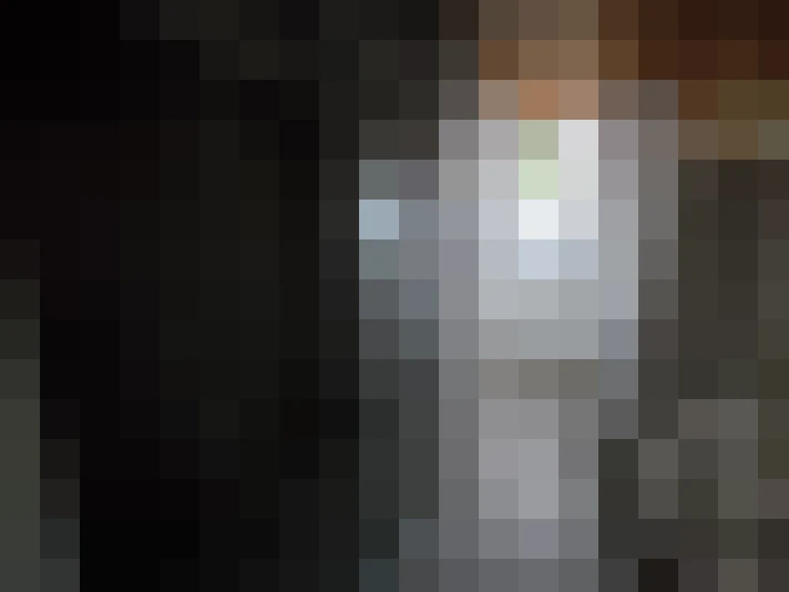  / #13