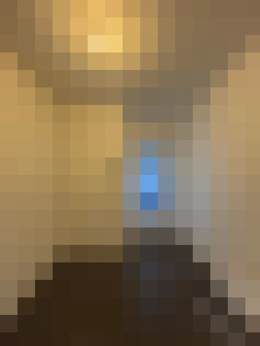  / #16