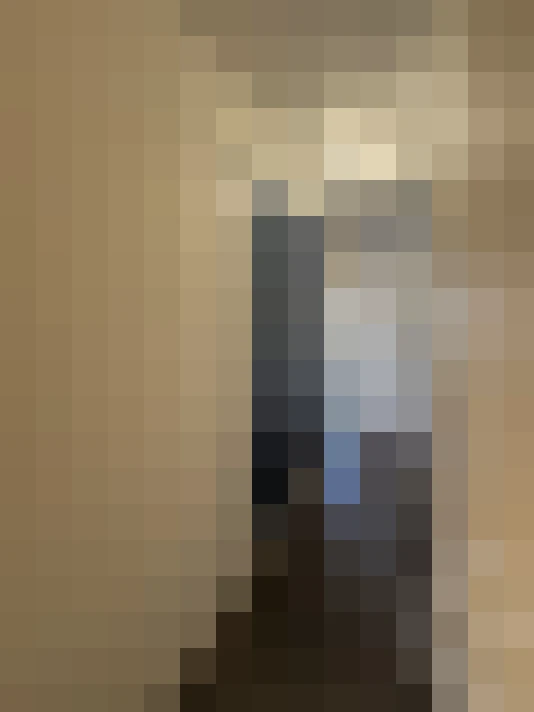  / #12