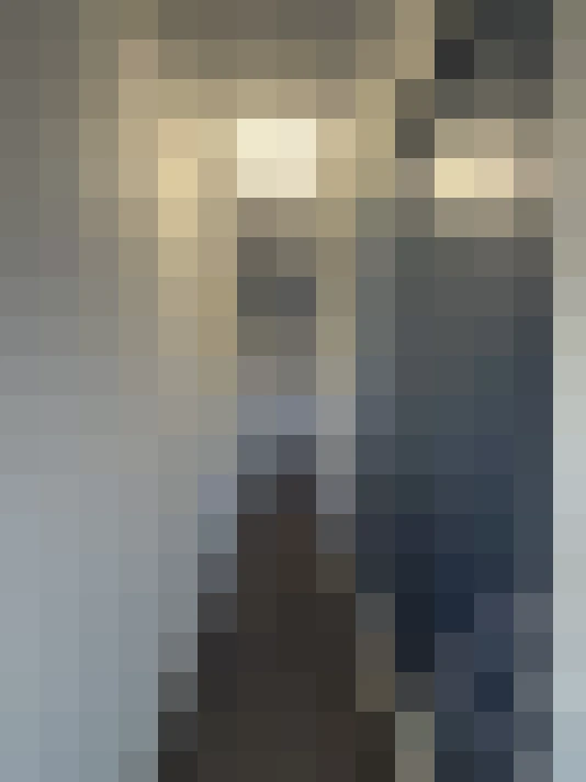 / #15