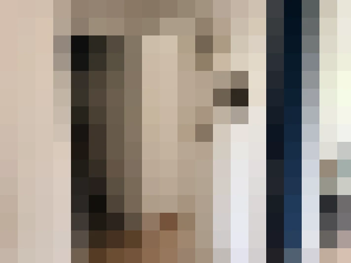  / #7