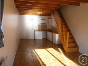 Maison à Léran