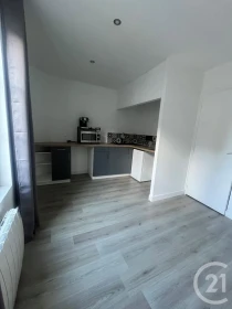 Studio à Compiègne
