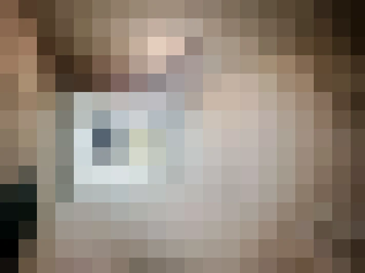 / #22