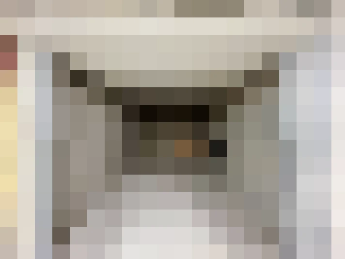  / #23