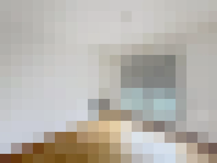  / #16