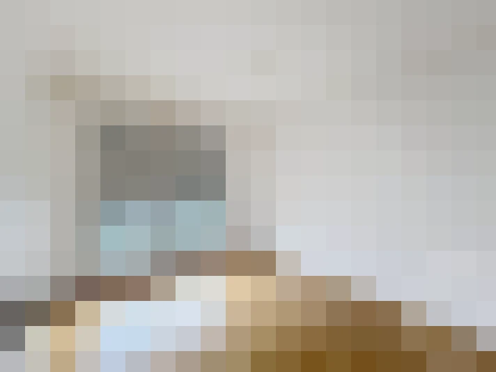  / #17