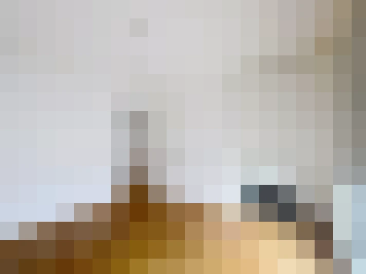  / #15