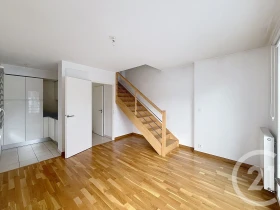 Appartement à La Baule-Escoublac