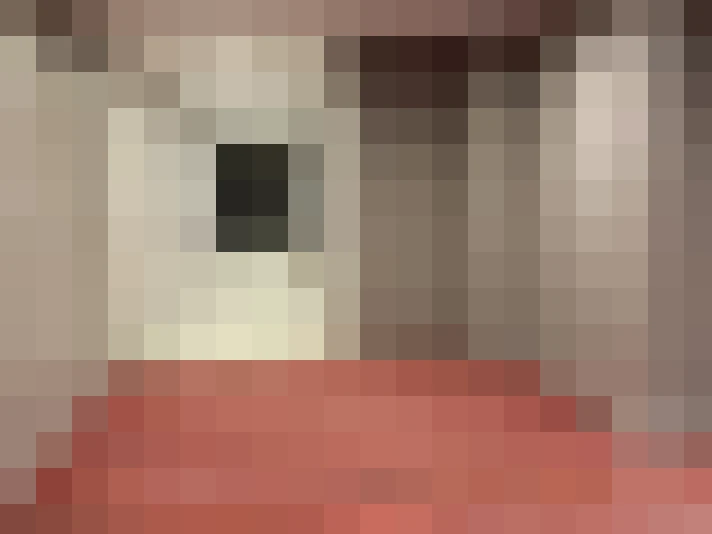  / #14